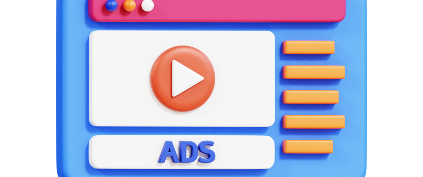 Easy steps to start with a paid ad campaign: