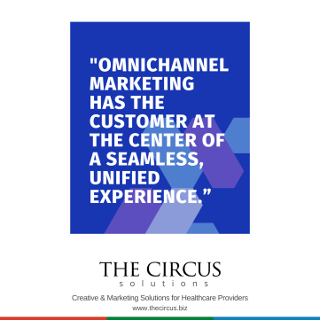 What Is Omnichannel Marketing and Why Do You Need It?