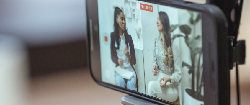 How important is video marketing for brands?
