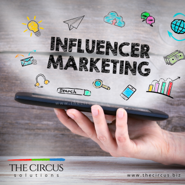 Top reasons why influencer marketing works well in the Indian market