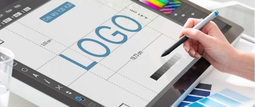 7 Reasons Why Logos Are Important For Business
