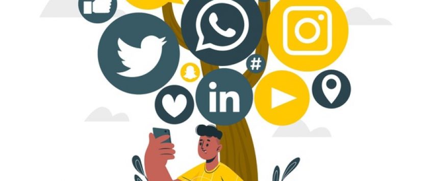 Branding your Business – How often to post on social media?